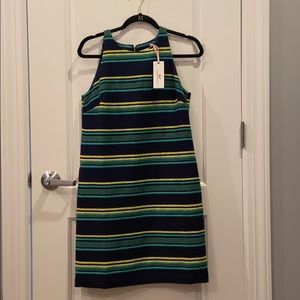 vineyard vines dress